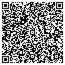 QR code with Gomez Imports contacts