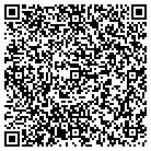 QR code with Auto Specialties Performance contacts