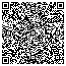 QR code with Crowe Welding contacts