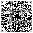 QR code with BMC West Building Materials contacts