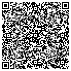 QR code with Tejas Forensic Engineering contacts