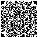 QR code with Stephen M Painter contacts