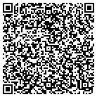 QR code with Claymore Oil & Gas LP contacts