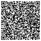 QR code with Child Support Department contacts