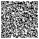 QR code with Apex Sales LP contacts