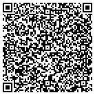 QR code with Life Built Homes Inc contacts