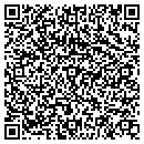 QR code with Appraisal Express contacts
