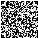 QR code with Save-A-Lot contacts