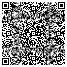 QR code with Ridgeview Development Inc contacts