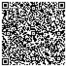 QR code with Texas Treasure Casino Cruise contacts