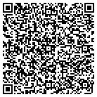 QR code with Bricks & Tile International contacts