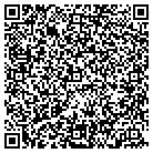 QR code with Gema Unisex Salon contacts
