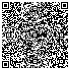 QR code with Gonwest Video Productions contacts