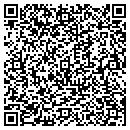 QR code with Jamba Juice contacts