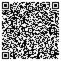 QR code with Amoco contacts
