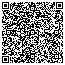 QR code with Apex Engineering contacts