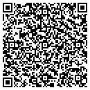 QR code with Wheel's & Related contacts