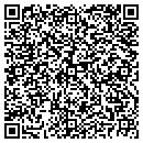 QR code with Quick Line Service Co contacts