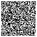 QR code with Harris contacts