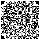 QR code with Bill Zorn Architects contacts