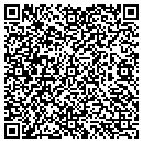 QR code with Kyana's Child Care Inc contacts