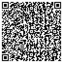 QR code with Ascot Tuxedos contacts