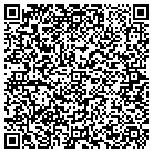 QR code with Johnson Fiberglass & Resin Co contacts