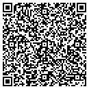 QR code with Savita Kulkarni contacts