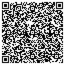 QR code with Dash Technologies contacts