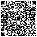 QR code with Travel Modes contacts