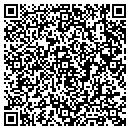 QR code with TPC Communications contacts