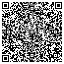 QR code with Goodday Donuts contacts