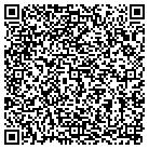 QR code with Butchie Boy Music Inc contacts