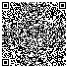 QR code with Waste Control Specialists LLC contacts