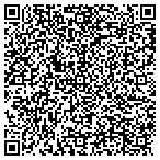 QR code with Coastal Bend Chronic Pain Center contacts