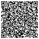 QR code with Cingular Wireless contacts