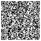 QR code with Houston Commercial Bank contacts