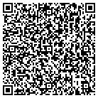 QR code with Wayside Educational & Counseli contacts