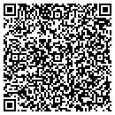 QR code with Smith Jeffrey L PE contacts