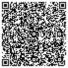 QR code with Irving Senter East Building contacts