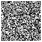 QR code with Murphy Consolidated Lc contacts