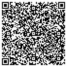 QR code with Concepts & Concrete Cnstr contacts