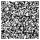 QR code with Sprint PCS contacts