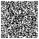 QR code with Cash Flow Resolution Spclst contacts