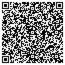 QR code with Clifford T Hackard contacts