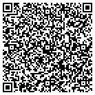 QR code with Craig Morrison Custom Homes contacts
