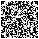 QR code with Outback Aviary contacts