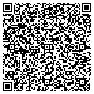 QR code with Tip of TX Family Outreach Inc contacts