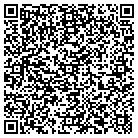 QR code with Gilmer City Waste Water Plant contacts