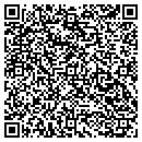 QR code with Stryder Technology contacts
